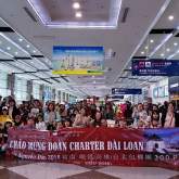 Khách hàng nói gì về tour du lịch Đài Loan của ZIONTOUR