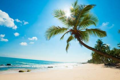 PHU QUOC TOUR – RETAIL TOUR– 3 DAYS 2 NIGHTS