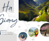 [2D2N] HA NOI - HA GIANG - YEN MINH - DONG VAN