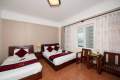 Beautiful Beach Hotel Danang