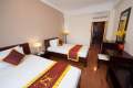 Beautiful Beach Hotel Danang