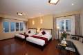 Beautiful Beach Hotel Danang