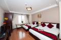 Beautiful Beach Hotel Danang