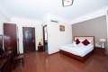 Beautiful Beach Hotel Danang