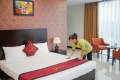Huong Son Hotel Danang