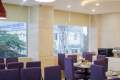 Huong Son Hotel Danang