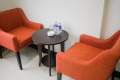 Huong Son Hotel Danang