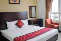 Huong Son Hotel Danang