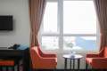 Huong Son Hotel Danang