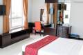 Huong Son Hotel Danang