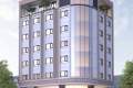 Huong Son Hotel Danang