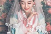 Tour du lịch Hàn Quốc 5N4D: SEOUL – ĐẢO NAMI – EVERLAND – STARFIELD – CHỢ GWANGJANG - MYEONGDONG