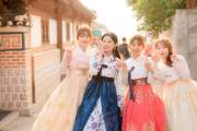 Tour du lịch Hàn Quốc 5N4D: SEOUL – ĐẢO NAMI – EVERLAND – STARFIELD – CHỢ GWANGJANG - MYEONGDONG