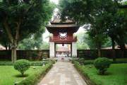 HA NOI – NINH BINH TOUR – 3 DAYS 2 NIGHTS