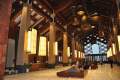 Crowne Plaza Danang