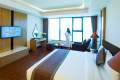 Muong Thanh Luxury Da Nang Hotel