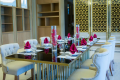 Muong Thanh Luxury Da Nang Hotel