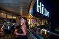 Hilton Da Nang