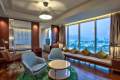 Hilton Da Nang