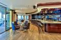 Hilton Da Nang