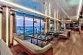 Hilton Da Nang