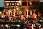 MY SON - HOI AN DAILY TOUR