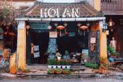 MY SON - HOI AN DAILY TOUR