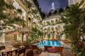 Hotel Grand Saigon