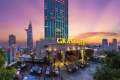 Hotel Grand Saigon