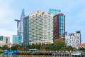 Liberty Central Saigon Riverside Hotel