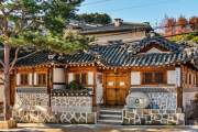 KHÁM PHÁ MÙA ĐÔNG XỨ HÀN : SEOUL – ĐẢO NAMI – LOTTE WORLD – TRƯỢT TUYẾT