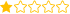 /theme/images/1.png stars /theme/images/1.png stars