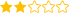 /theme/images/2.png stars /theme/images/2.png stars